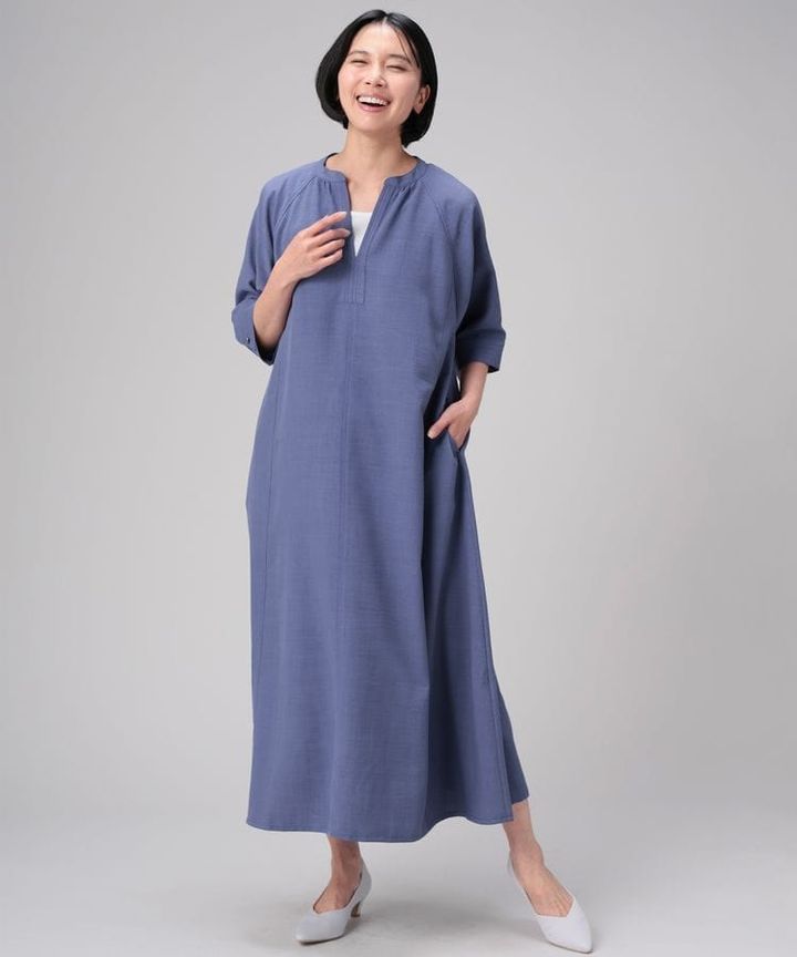 画像2: 出典：ハニーズ