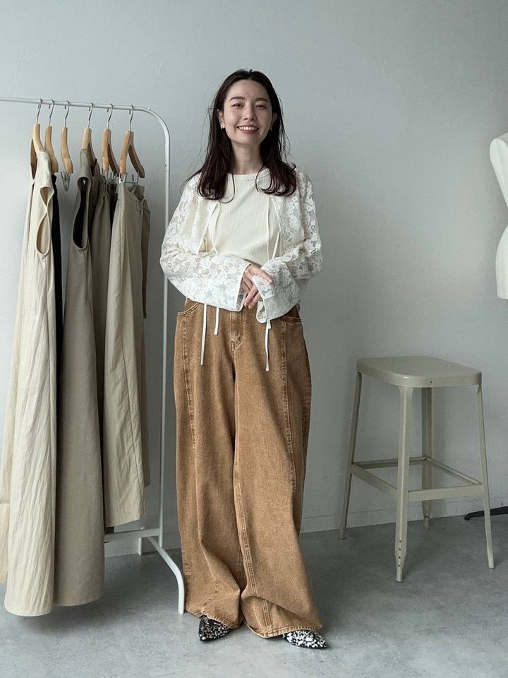 画像2: 出典：.st