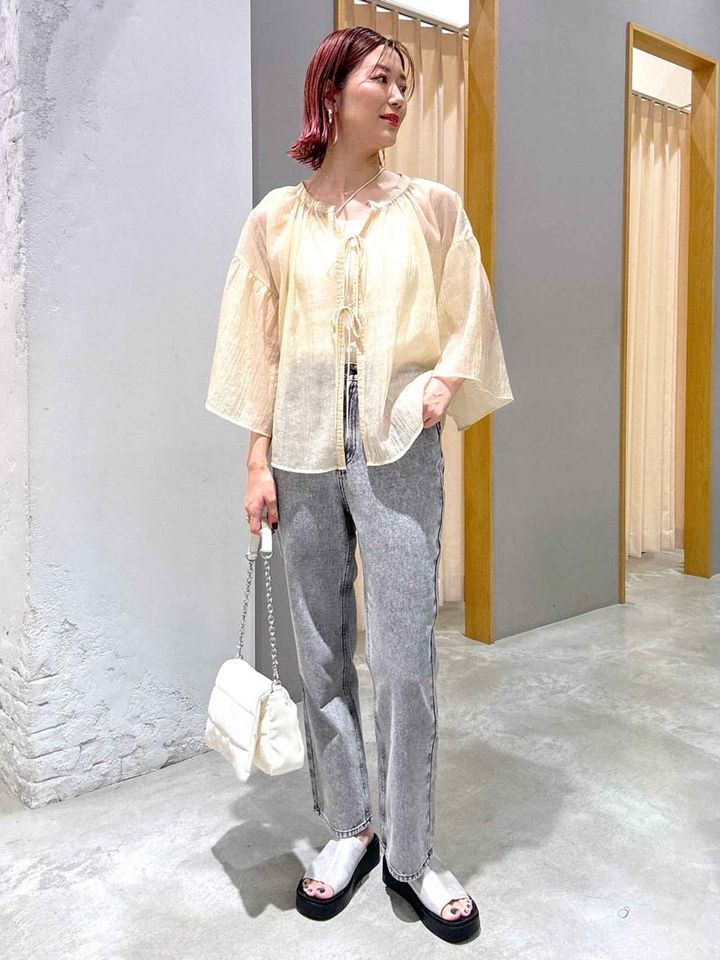 画像4: 出典：.st