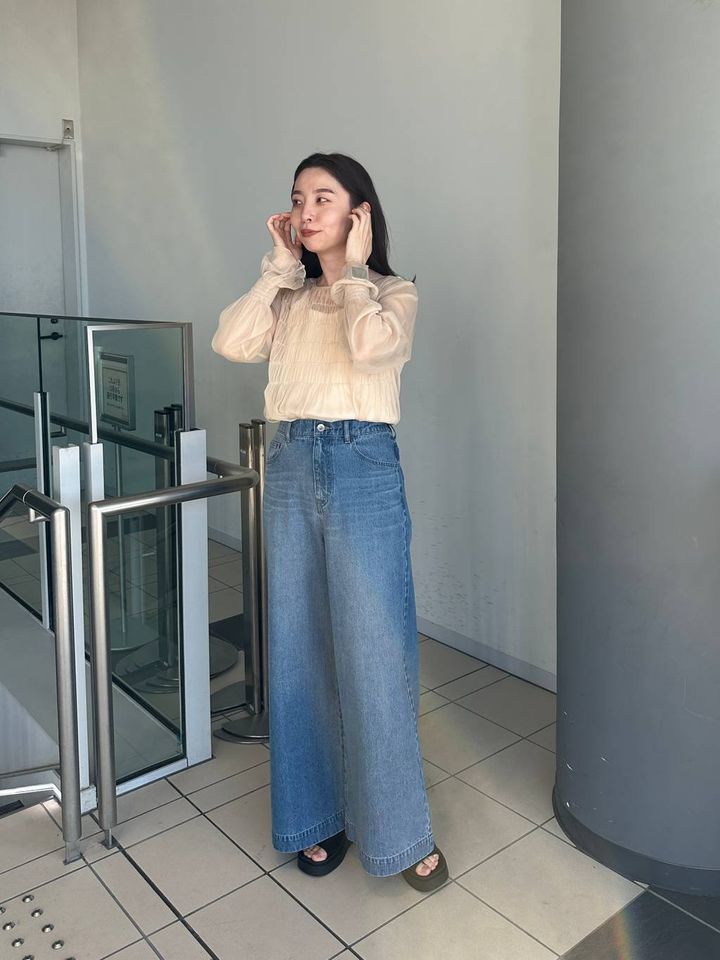 画像1: 出典：.st