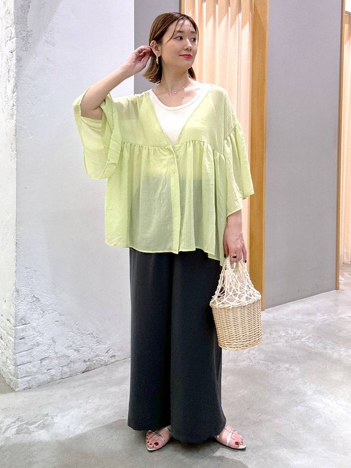 画像3: 出典：.st