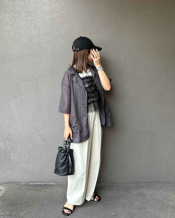 画像3: 出典：Instagram