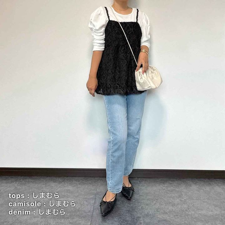 画像4: 出典：Instagram