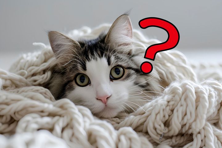 人気俳優がハマった意外な趣味とは？