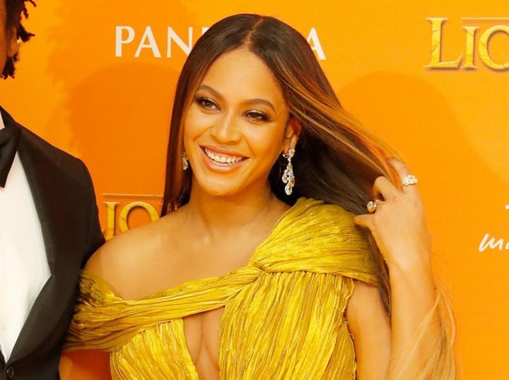 画像: ビヨンセがここ数年MVを出さない理由