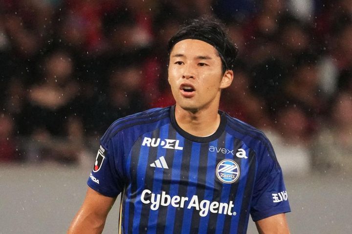 日本代表、3バックへのシステム変更により「序列を下げた」5名