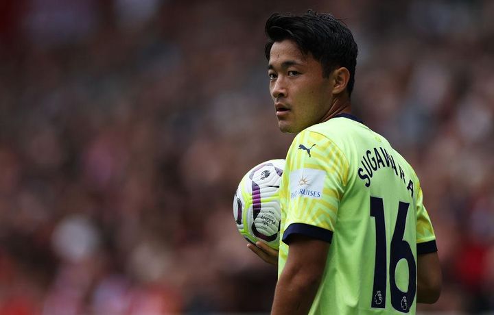 日本代表、3バックへのシステム変更により「序列を下げた」5名