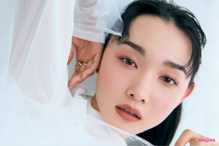 ジルスチュアートの秋限定パレットで3つの顔。ミステリアスな配色はこう使う！_4