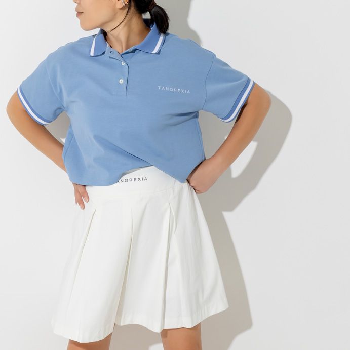 おしゃれゴルファー必見！ アクティブライフに寄り添う洗練スポーティアイテム