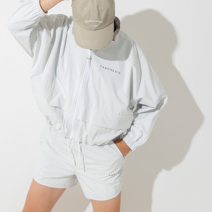 おしゃれゴルファー必見！ アクティブライフに寄り添う洗練スポーティアイテム