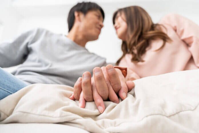 手遅れにはなりたくない！ 恋愛未経験に当てはまる人の特徴5つ