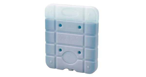 ひとつ工夫するだけ！誰でも簡単にできる最強の保冷テクニックを徹底解説！