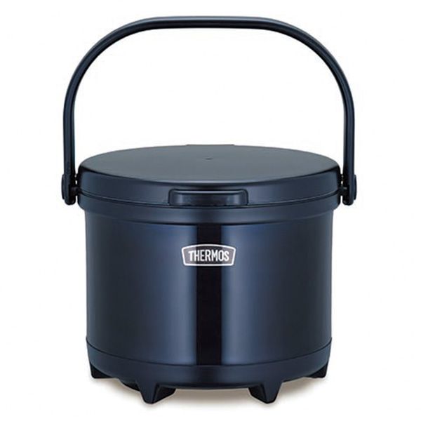 ひとつ工夫するだけ！誰でも簡単にできる最強の保冷テクニックを徹底解説！