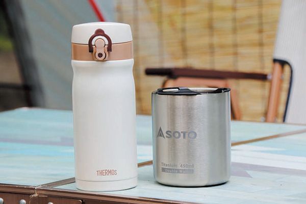 ひとつ工夫するだけ！誰でも簡単にできる最強の保冷テクニックを徹底解説！