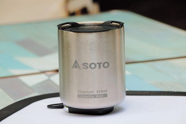 ひとつ工夫するだけ！誰でも簡単にできる最強の保冷テクニックを徹底解説！