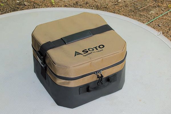 ひとつ工夫するだけ！誰でも簡単にできる最強の保冷テクニックを徹底解説！