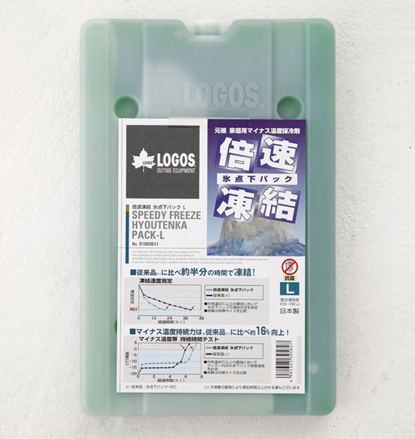 ひとつ工夫するだけ！誰でも簡単にできる最強の保冷テクニックを徹底解説！