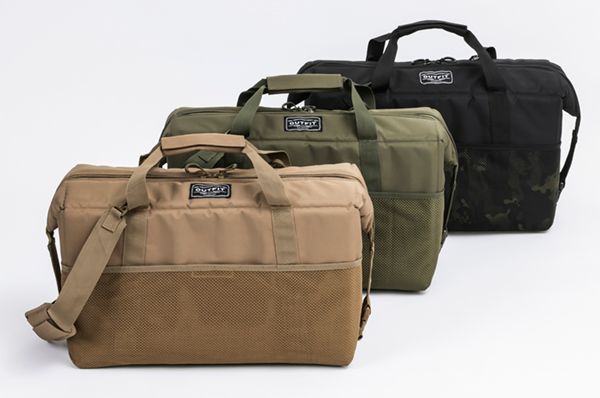 ひとつ工夫するだけ！誰でも簡単にできる最強の保冷テクニックを徹底解説！