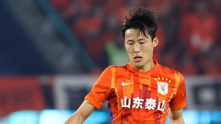 中国での八百長疑惑で永久追放された韓国人選手、「家族が脅迫され、ウソの自白を強要された…」