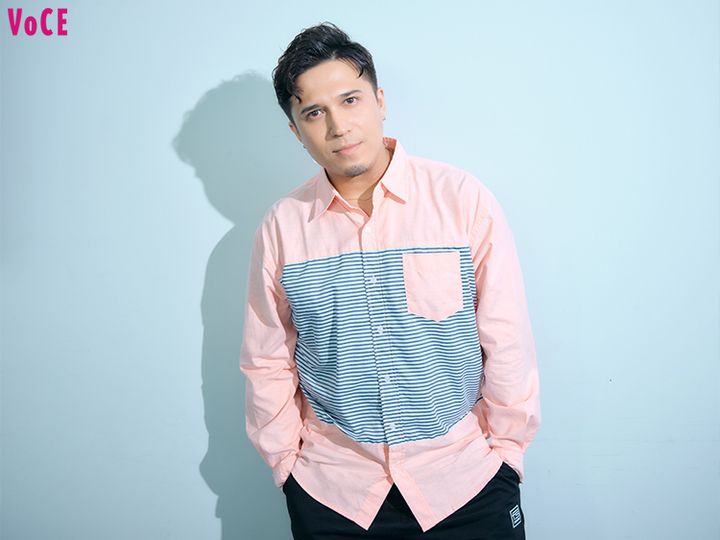 関さんからは、良い意味でこれからも盗み続けたい（木村昴さん）