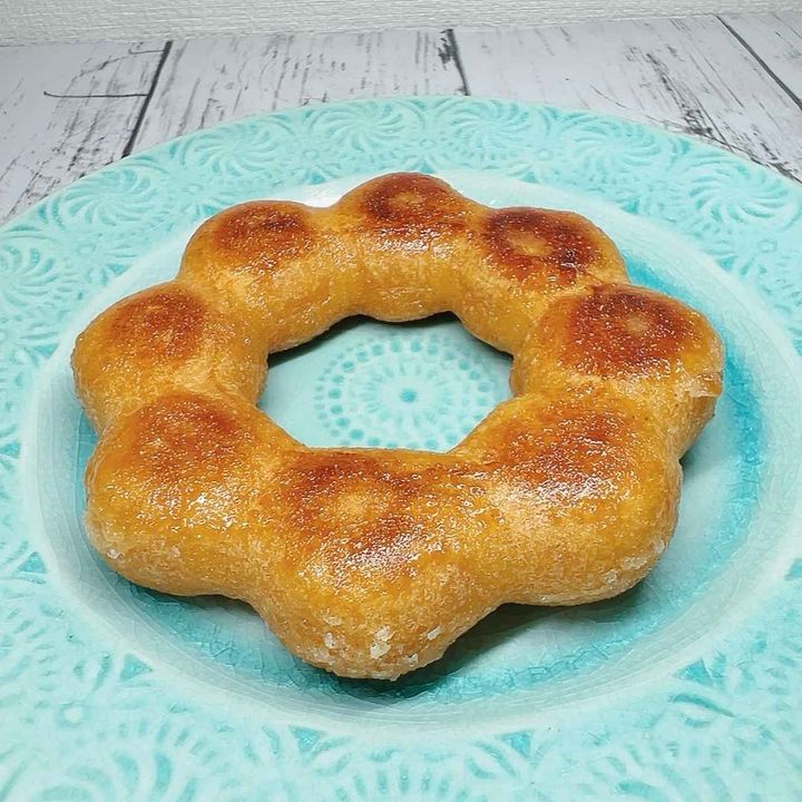 画像4: 出典：Instagram