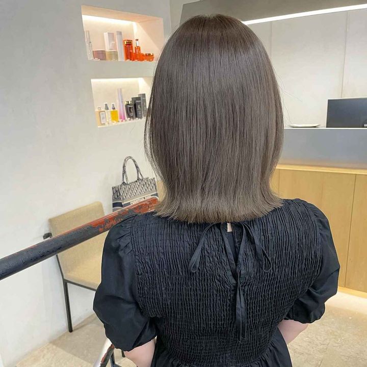 画像4: 出典：Instagram