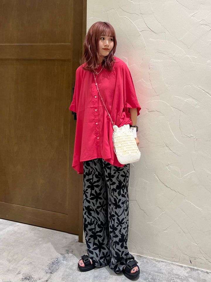 画像1: 出典：.st