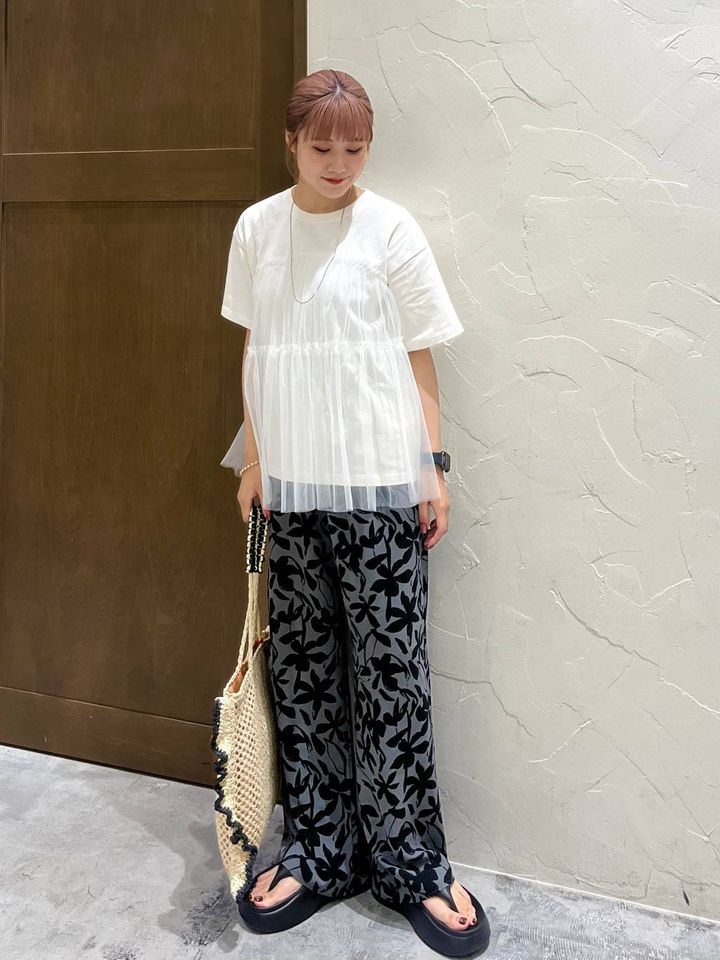 画像2: 出典：.st