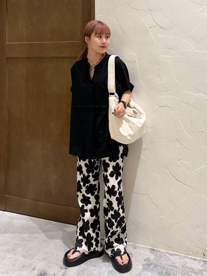 画像3: 出典：.st