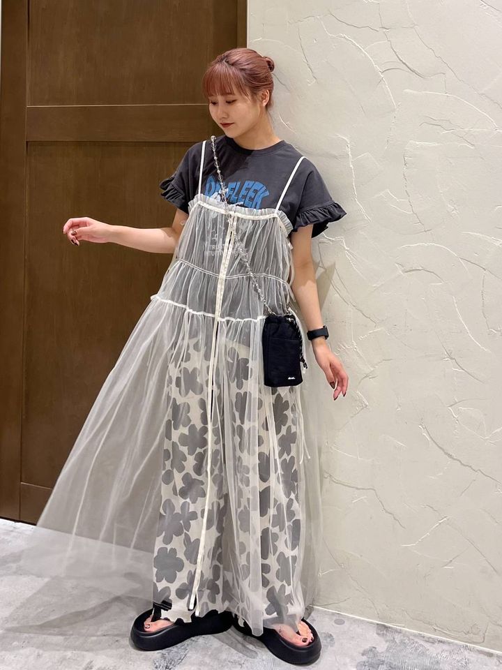 画像4: 出典：.st