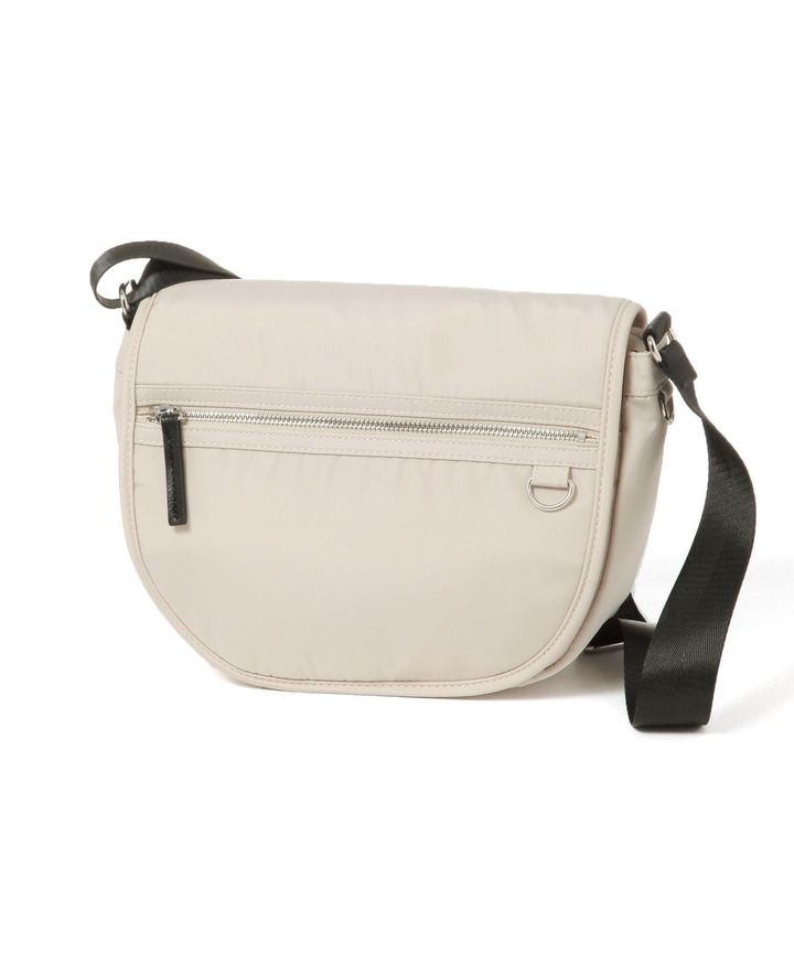 画像1: 出典：.st