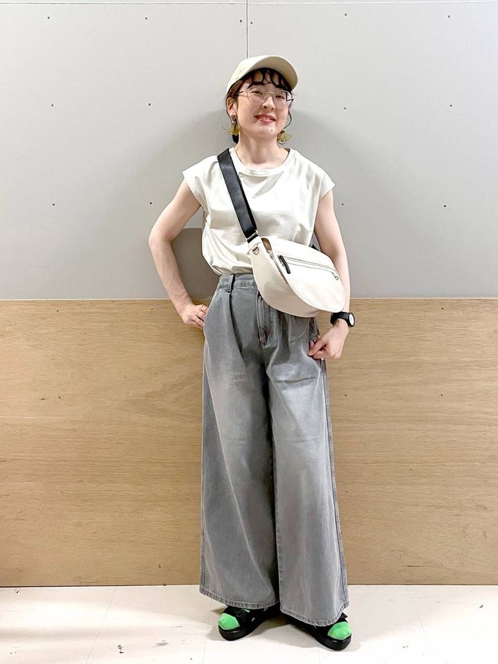 画像2: 出典：.st