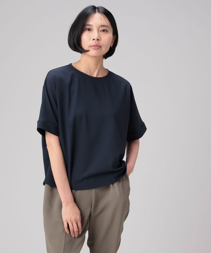 画像2: 出典：ハニーズ