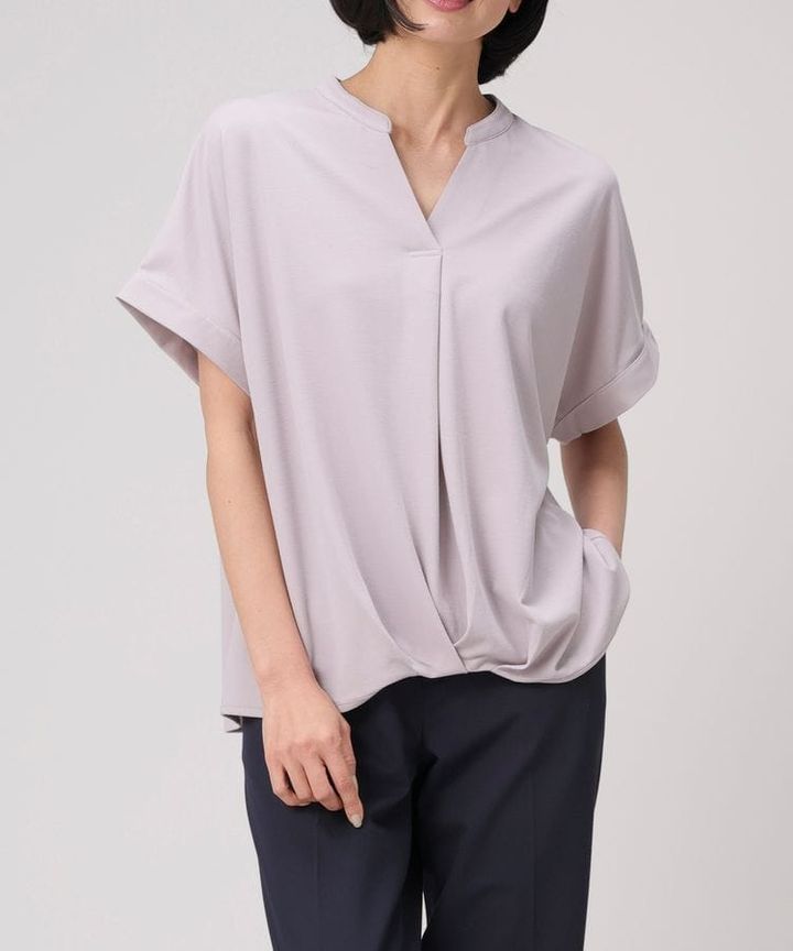 画像1: 出典：ハニーズ