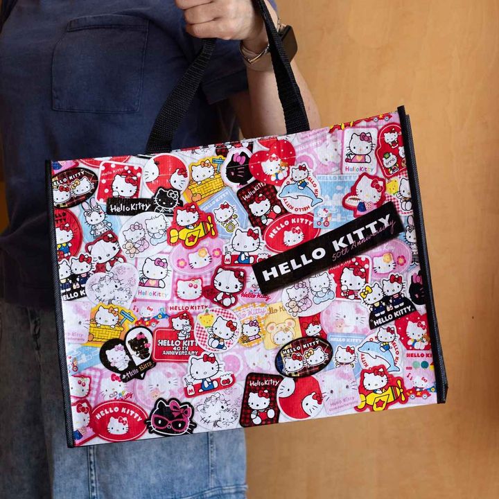 画像2: 出典：ftn_pics