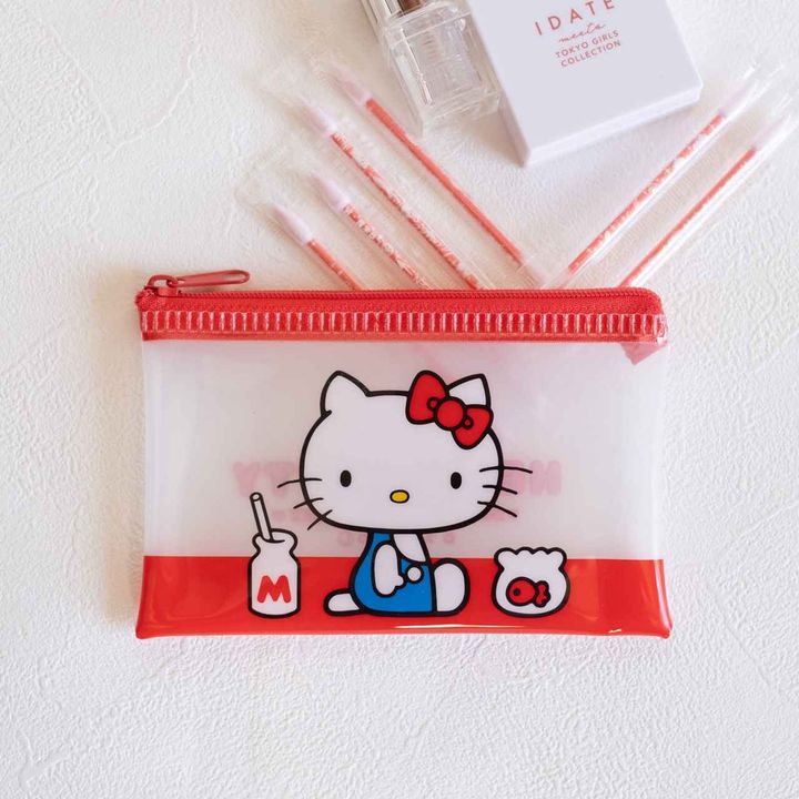 画像3: 出典：ftn_pics