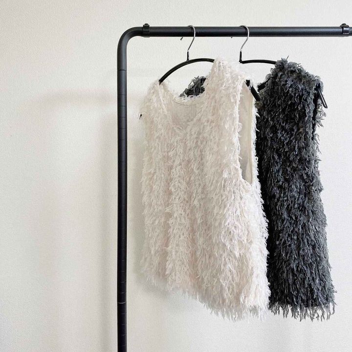 画像2: 出典：Instagram