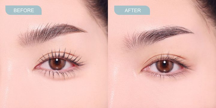 Cathy Doll キャシードール ディープクリーン...