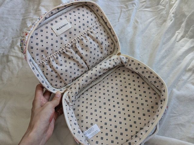 「プレミアムボックス」第二弾