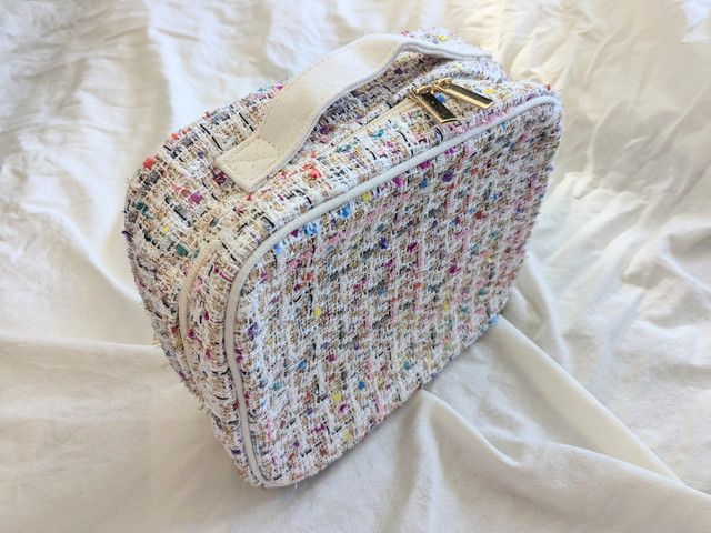 「プレミアムボックス」第二弾