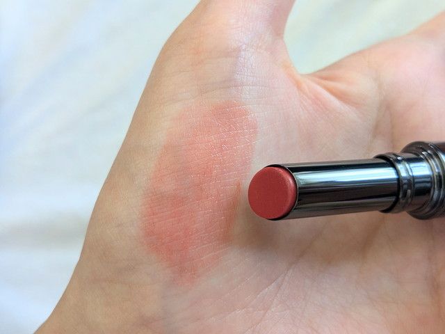 「プレミアムボックス」第二弾