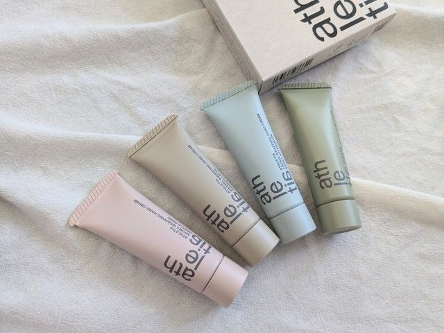 「プレミアムボックス」第二弾