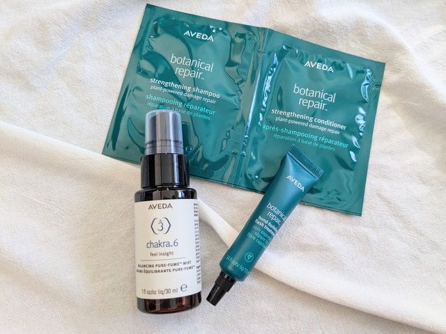 「プレミアムボックス」第二弾