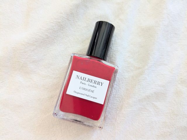 「プレミアムボックス」第二弾