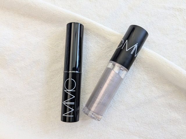 「プレミアムボックス」第二弾