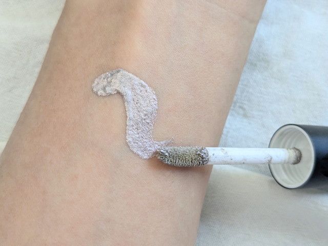 「プレミアムボックス」第二弾