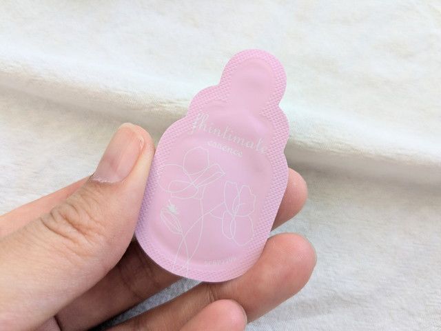 「プレミアムボックス」第二弾