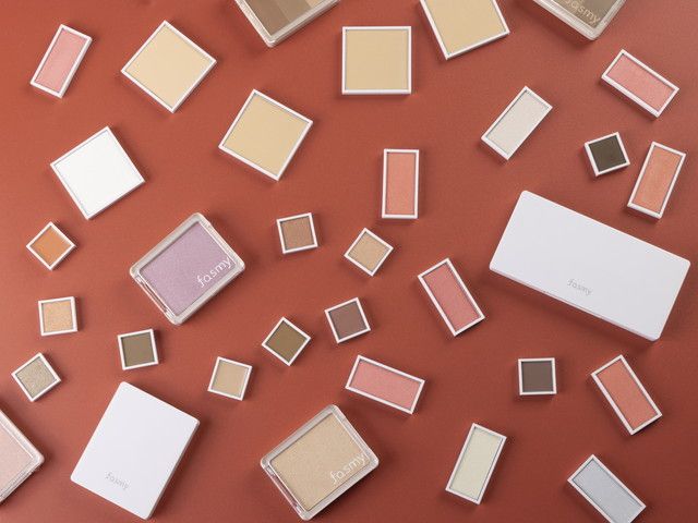 ファスミー第2弾