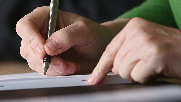 性的行為をする前に「女性に契約書を書いてもらう」…リーガ選手のスキャンダル防止策、その驚きの内容とは？