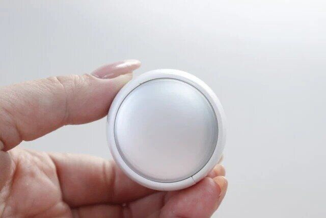 ダイソー フェイシャルクールスティック